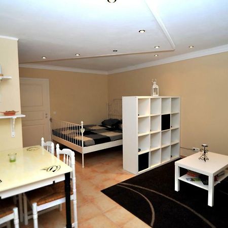 Bergkoenig Apartment Bad Breisig Luaran gambar